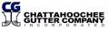 Chattahoochee Gutter