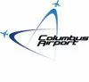 Columbus Airport