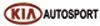 Kia Autosports