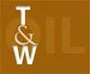 T & W Oil