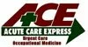 Ace