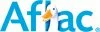 aflac