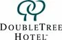 doubletree