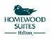 Homewood Suites