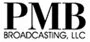 pmb