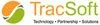 Tracsoft