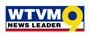 wtvm