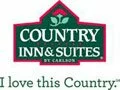 country