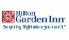 hiltongardenlogo