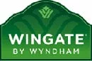 wingateLogo