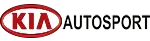 Kia Autosports