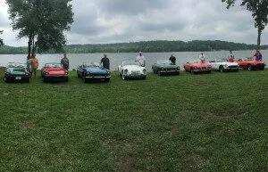 Car Club copy