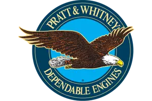 Pratt-&-Whitney-Logo---TITV
