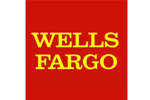 Wells-Fargo--TITV